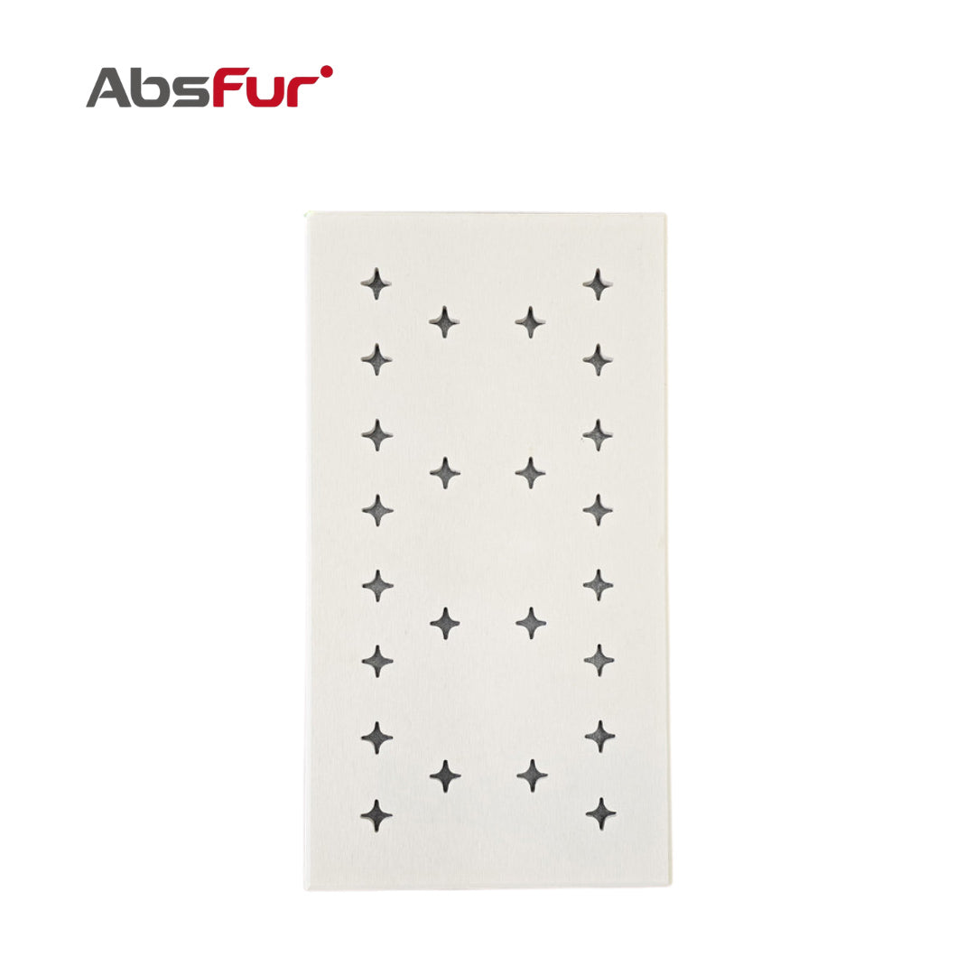 Absfur Biopad