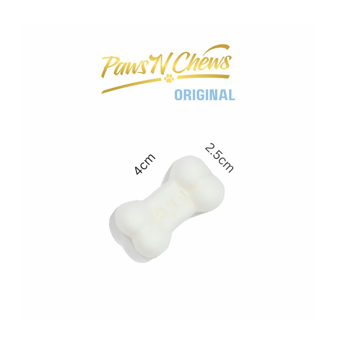 Fermented Goat Milk Probiotic (ORIGINAL) Trial Pack