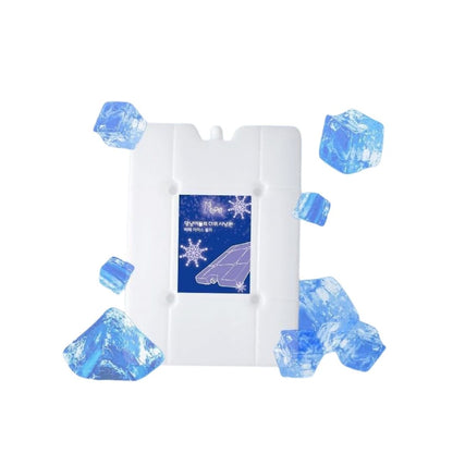 PePe Ice Cooler Pad
