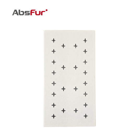 Absfur Biopad