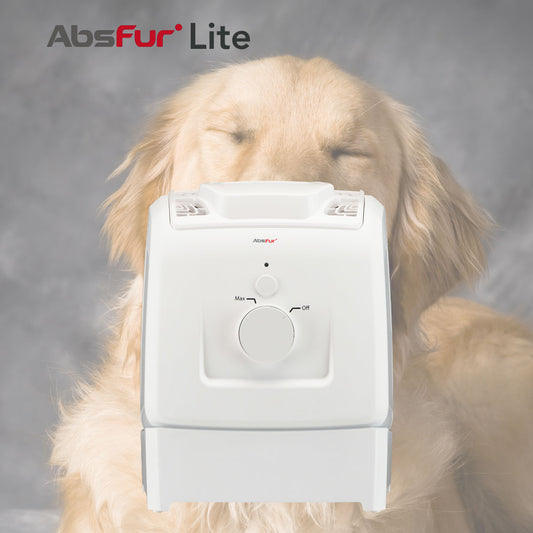 Absfur Lite