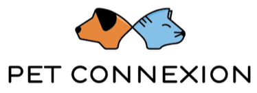 petconnexion