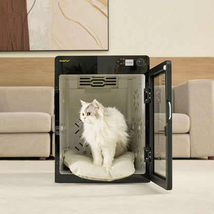Pepe Absfur Small Dog Dry Room MDR-1000PRO