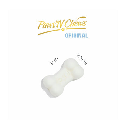 Fermented Goat Milk Probiotic (ORIGINAL) Trial Pack