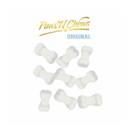 Fermented Goat Milk Probiotic (ORIGINAL) Trial Pack