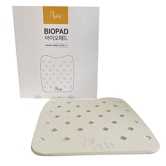 PePe Biopad Replacement For DR300PRO