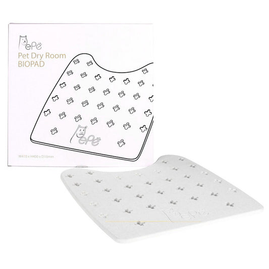 PePe Biopad Replacement For DR100