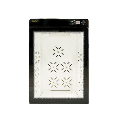 Pepe Absfur Medium Dog Dry Room MDR-3000PRO