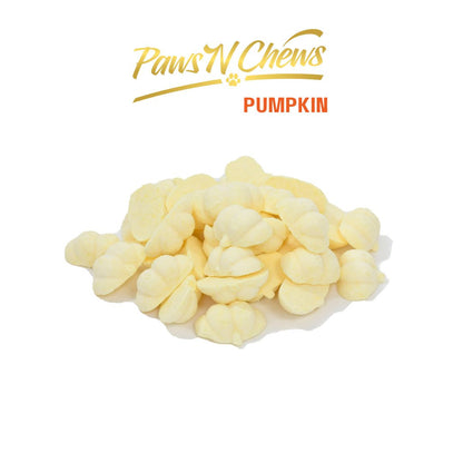 Fermented Goat Milk Probiotic + Pumpkin Freeze-Dried – Value Pack