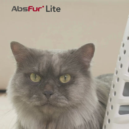Absfur LIte AF100